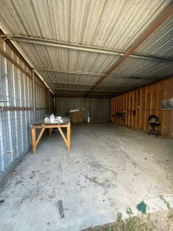 12926 Emmett Road Houston TX 77041