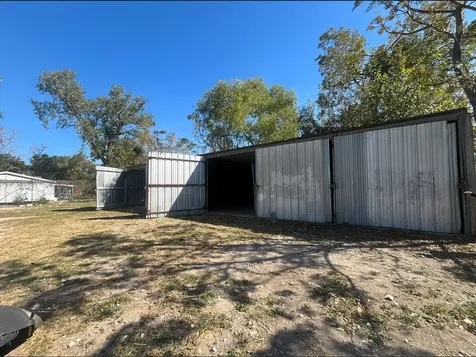 12926 Emmett Road Houston TX 77041