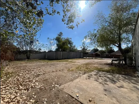 12926 Emmett Road Houston TX 77041