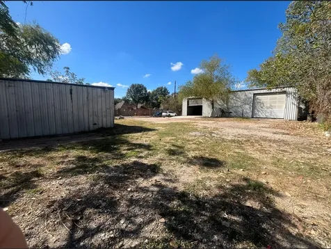 12926 Emmett Road Houston TX 77041