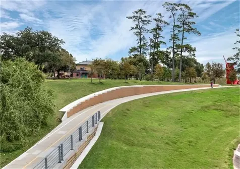 5431 Kiam Street B Houston TX 77007
