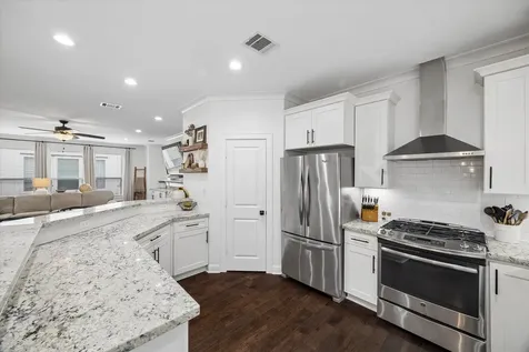 5431 Kiam Street B Houston TX 77007