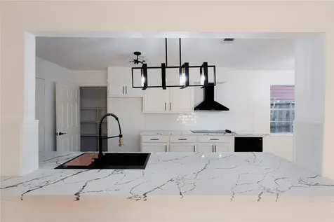 11611 Sagedowne Lane Houston TX 77089