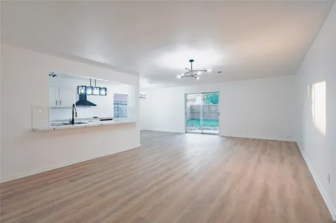 11611 Sagedowne Lane Houston TX 77089