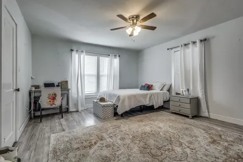 131 Milton Street Lewisville TX 75057