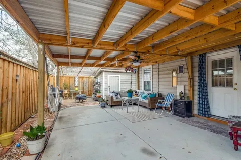 131 Milton Street Lewisville TX 75057