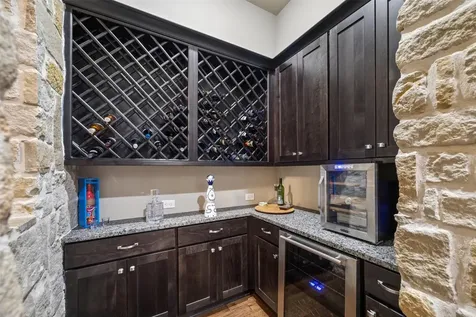 23 Little Falls Place Tomball TX 77375
