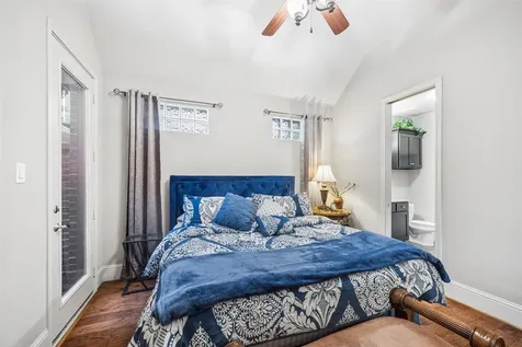 23 Little Falls Place Tomball TX 77375