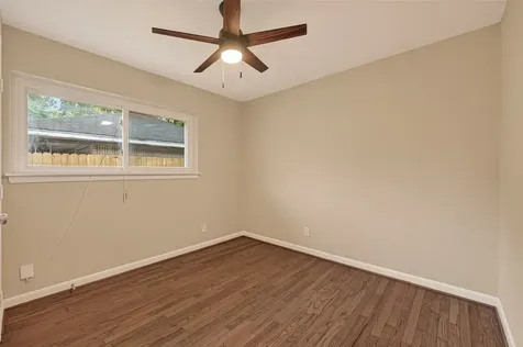 11206 Huggins Drive Houston TX 77035
