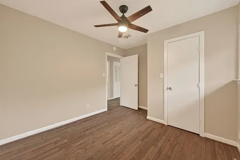 11206 Huggins Drive Houston TX 77035