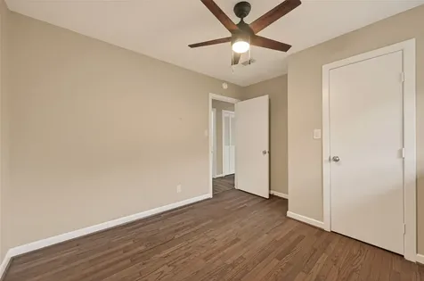 11206 Huggins Drive Houston TX 77035