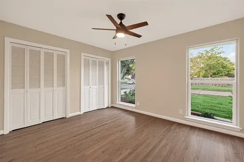 11206 Huggins Drive Houston TX 77035