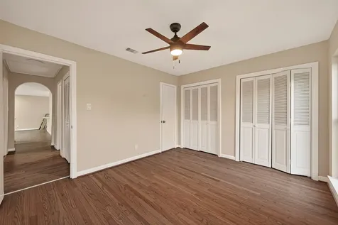 11206 Huggins Drive Houston TX 77035