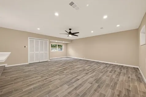 11206 Huggins Drive Houston TX 77035