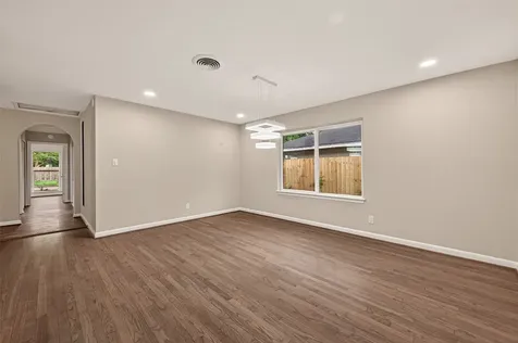 11206 Huggins Drive Houston TX 77035