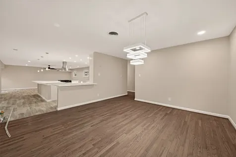 11206 Huggins Drive Houston TX 77035