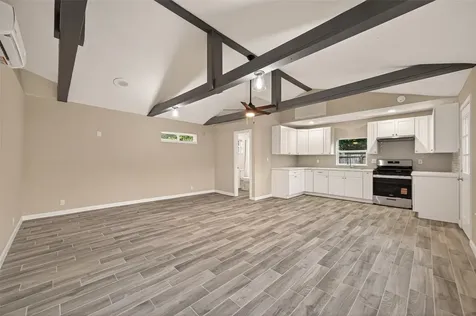 11206 Huggins Drive Houston TX 77035