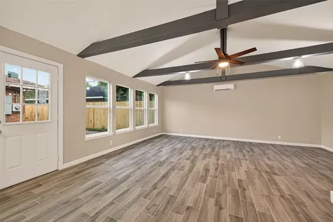 11206 Huggins Drive Houston TX 77035