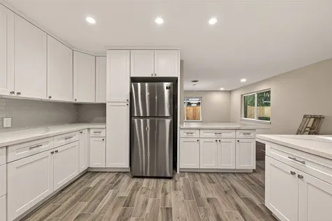 11206 Huggins Drive Houston TX 77035