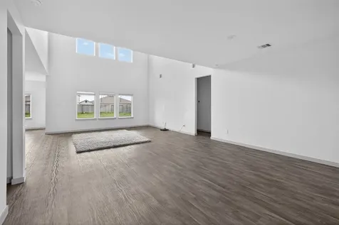 6823 Amber Cliff Lane Richmond TX 77469