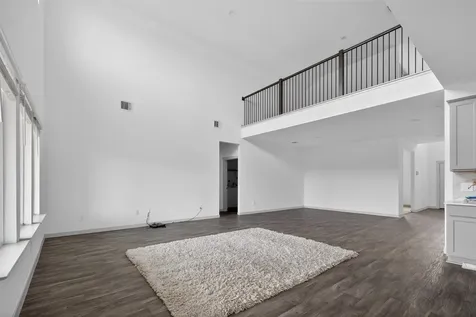 6823 Amber Cliff Lane Richmond TX 77469