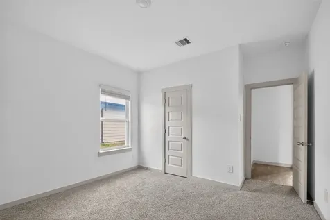 6823 Amber Cliff Lane Richmond TX 77469
