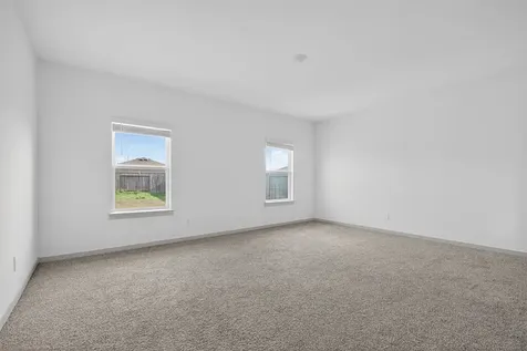 6823 Amber Cliff Lane Richmond TX 77469