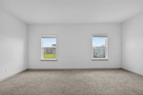 6823 Amber Cliff Lane Richmond TX 77469