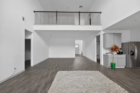 6823 Amber Cliff Lane Richmond TX 77469