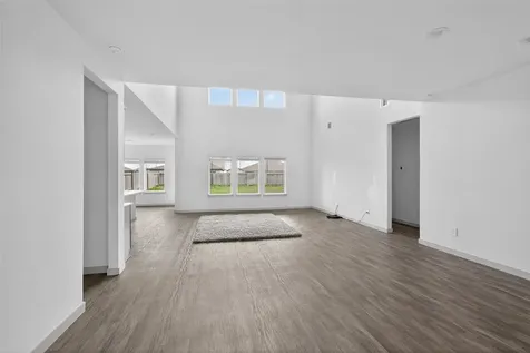 6823 Amber Cliff Lane Richmond TX 77469