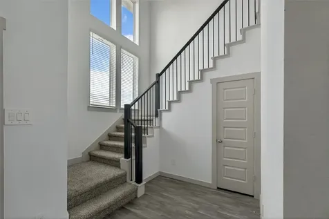 6823 Amber Cliff Lane Richmond TX 77469