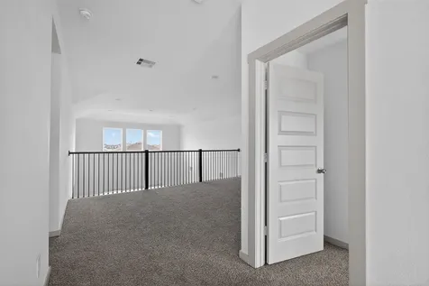 6823 Amber Cliff Lane Richmond TX 77469