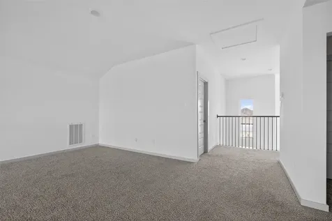 6823 Amber Cliff Lane Richmond TX 77469