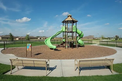6823 Amber Cliff Lane Richmond TX 77469