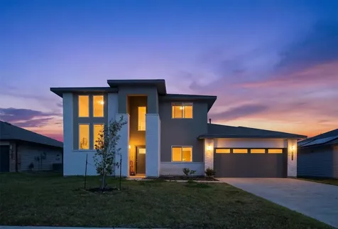 6823 Amber Cliff Lane Richmond TX 77469