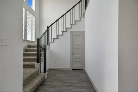 6823 Amber Cliff Lane Richmond TX 77469