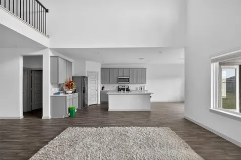 6823 Amber Cliff Lane Richmond TX 77469