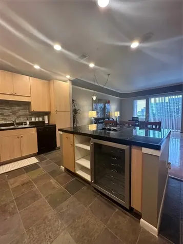 3505 Sage Road 1107 Houston TX 77056