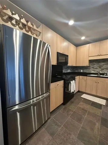 3505 Sage Road 1107 Houston TX 77056