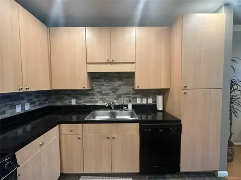 3505 Sage Road 1107 Houston TX 77056
