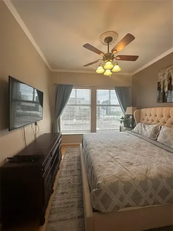 3505 Sage Road 1107 Houston TX 77056