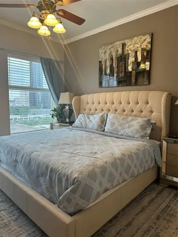 3505 Sage Road 1107 Houston TX 77056