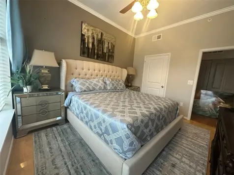 3505 Sage Road 1107 Houston TX 77056