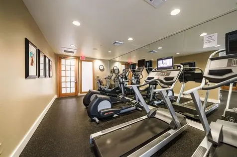 3505 Sage Road 1107 Houston TX 77056