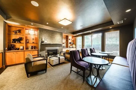 3505 Sage Road 1107 Houston TX 77056