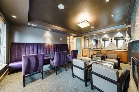 3505 Sage Road 1107 Houston TX 77056