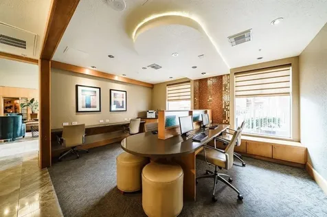 3505 Sage Road 1107 Houston TX 77056
