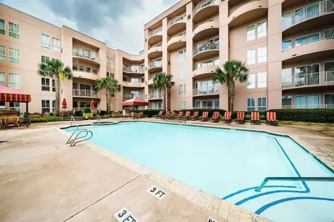 3505 Sage Road 1107 Houston TX 77056