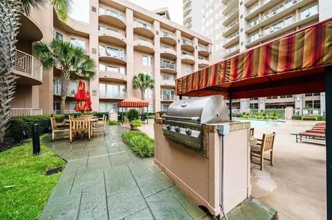 3505 Sage Road 1107 Houston TX 77056