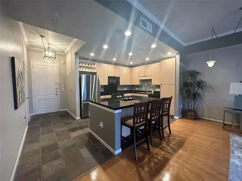 3505 Sage Road 1107 Houston TX 77056